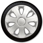 Τάσια ARGO RACING 14"