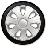 Τάσια ARGO RACING 15"