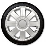 Τάσια ARGO SPORTIVE 13"
