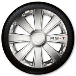 Τάσια ARGO RS-T 14"