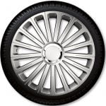 Τάσια RADICAL PRO 13"