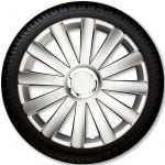 Τάσια ARGO SPYDER PRO 13"