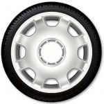 Τάσια ARGO SPEED 14"