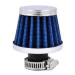 Vapour Filter H.62mm, W.51mm, Φ9mm