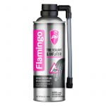 FLAMINGO Φαστ - Επιδιορθωτικό Ελαστικών 450ml