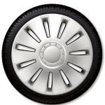 Τάσια ARGO SILVERSTONE 14"