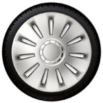 Τάσια ARGO SILVERSTONE PRO 15"