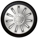 Τάσια ARGO SILVERSTONE PRO 16"