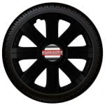 Τάσια ARGO SPORTIVE PRO 13"