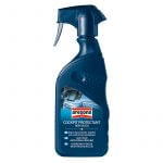 Ταμπλό Γαλάκτωμα AREXONS 400ml