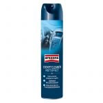 Γυαλιστικό Ταμπλό MAT AREXONS 600ml