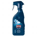 Κερί Ταχείας Δράσης 400ml AREXONS