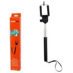 SELFIE STICK για Φωτογραφίες - Image 3