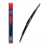 Υαλοκαθαριστήρας Κλασικός UNI 13" 330mm