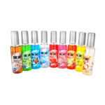 Αρωματικό Αυτοκινήτου Σπρέι Air Perfume 75 ml Power Air