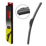 Υαλοκαθαριστήρας FLAT Νίντζα 20" 510mm