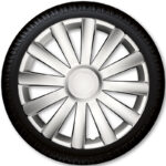Argo Spyder Wheel Covers 13"