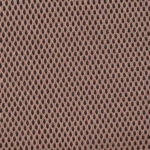 Front Seat Back Cover Universal (PolyMesh/PU) COZY 1 pc - Image 7