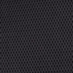 Front Seat Back Cover Universal (PolyMesh/PU) COZY 1 pc - Image 3