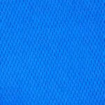 Front Seat Back Cover Universal (PolyMesh/PU) COZY 1 pc - Image 6