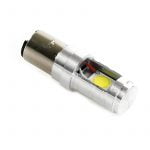 Λάμπα LED MOTO 6V-36V 1 τμχ