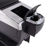 Handbrake Console Multi 3 in 1 with Cup Holder & Ashtray - Image 3