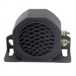 Κόρνα Όπισθεν 12-24V 102dB