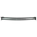 Προβολέας LED - Μπάρα Εργασίας 300W 10-30V 25000LM, 6000K
