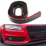Spoiler Lip Universal 2.5m - Image 3