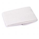 MICROFIBER Συνθετικό Δέρμα 30x45cm