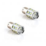 Λάμπες LED 15 LED 5730SMD 12-24V CANBUS 2 τεμ