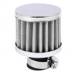 Φίλτρο Αναθυμιάσεων Υ.63mm, Π.51mm, Φ12mm