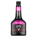 FLAMINGO Ενισχυτικό Οκτανίων 250ml