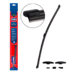 Υαλοκαθαριστήρας Πίσω FLAT UNI 13" 330 mm