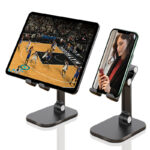 Phone & Tablet Desk Stand - Image 3