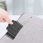 Phone & Tablet Desk Stand - Image 5