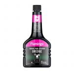 FLAMINGO Ενισχυτικό Κετανίων DIESEL 250ml
