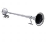 Κόρνα Τενόρος 12/24V 64cm - Image 3