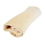 Δέρμα Γνήσιο Μικρό 40x20cm