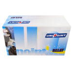 Mini Relay 4 & 5 Contacts 12-24V 1 pcs - Image 3
