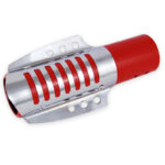 Exhaust Tip Taiwan - Image 3