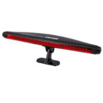 Third Brake Light Rear Window 28 LED