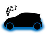 Φωτισμού Κιτ UNDERCAR - Image 4