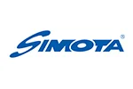 1 simota-1