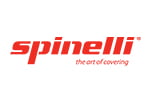 1 spinelli-1
