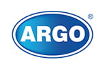 1. Argo-1