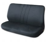 Κάλυμμα Πίσω Universal (Polyester) 1 τμχ Διαιρούμενο - Image 2