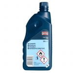 Υαλοκαθαριστήρων Υγρό Συμπυκνωμένο 500ml - Image 3
