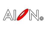 Aion