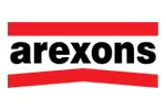 Arexons-1